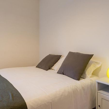 Alle Mura Apartment Verona Exterior photo