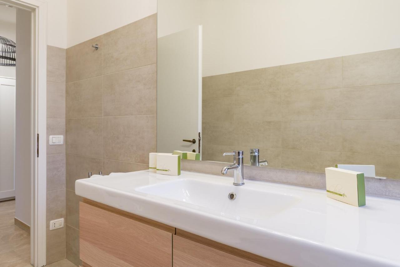Alle Mura Apartment Verona Exterior photo